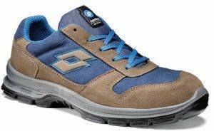   LOTTO SPRINT II 850 S3 SRC  (42)