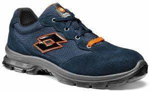 �������� �������� LOTTO SPRINT 401 S1 SRC ���� (44)