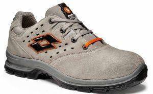 �������� �������� LOTTO SPRINT 201 S1P SRC ���� (39)