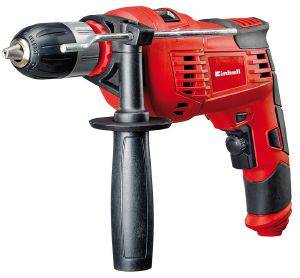 ��� ��������� ��������O ��A���� EINHELL TC-ID 1000 KIT 1010W �� ��������� ��� �������� (4259838)