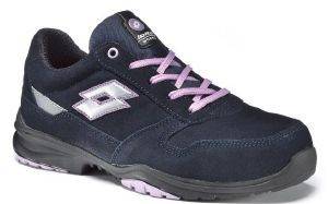 �������� �������� LOTTO FLEX 700 W S3 SRC HRO ���� (40)