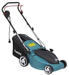 ��������� ������ ������ MAKITA ELM3800 1400W 38CM