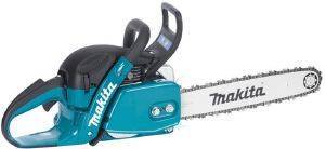 ΒΕΝΖΙΝΟΚΙΝΗΤΟ ΑΛΥΣΟΠΡΙΟΝΟ MAKITA EA5000P 3.8HP 45 CM ΒΕΝΖΙΝΟΚΙΝΗΤΟ ΑΛΥΣΟΠΡΙΟΝΟ MAKITA EA5000P 3.8HP 45 CM