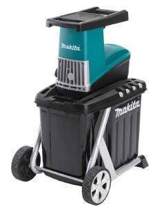  MAKITA UD2500 2500W/45MM