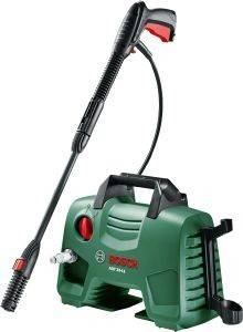 ΠΛΥΣΤΙΚΟ BOSCH AQT 33-11 06008A7600 1300W 110 BAR ΠΛΥΣΤΙΚΟ BOSCH AQT 33-11 06008A7600 1300W 110 BAR