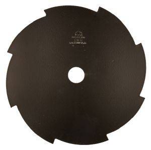 ������ �� 8 ������ ��� ����������� MAKITA EBH252U, EBH253U,EBH341U,EM2651UH,RBC2500,RBC3101,RBC420E