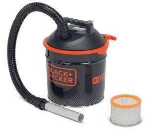    BLACK & DECKER BXVC20TPE 900W 20 LIT (515856)