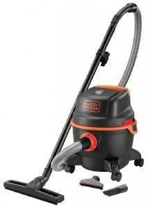      BLACK & DECKER BXVC15PE 1200W (516815)