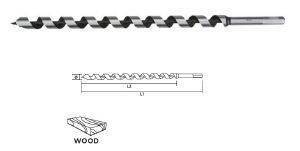 ������� ����� ��������� 250�10MM 57H356