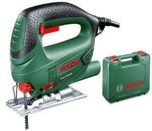   BOSCH PST EASY 500W (06033A0703)