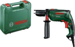 ΗΛΕΚΤΡΙΚΟ ΚΡΟΥΣΤΙΚΟ ΔΡΑΠΑΝΟ BOSCH PSB EASY PLUS 570W (060312700E) ΗΛΕΚΤΡΙΚΟ ΚΡΟΥΣΤΙΚΟ ΔΡΑΠΑΝΟ BOSCH PSB EASY PLUS 570W (060312700E)