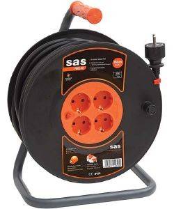  SAS  100-12-005 31.5 50M