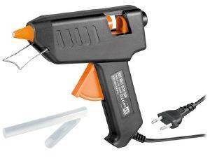 GOOBAY ΠΙΣΤΟΛΙ ΣΙΛΙΚΟΝΗΣ GOOBAY WZ HK 11 77023 (11MM)