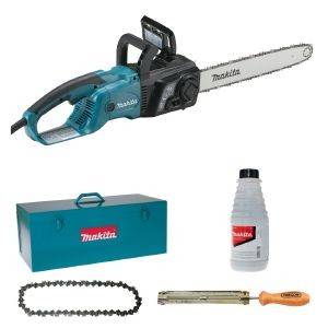 ΗΛΕΚΤΡΙΚΟ ΕΠΑΓΓΕΛΜΑΤΙΚΟ ΑΛΥΣΟΠΡΙΟΝΟ MAKITA UC4051AK KIT 2000W 40 CM ΗΛΕΚΤΡΙΚΟ ΕΠΑΓΓΕΛΜΑΤΙΚΟ ΑΛΥΣΟΠΡΙΟΝΟ MAKITA UC4051AK KIT 2000W 40 CM