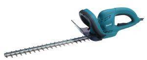 ΗΛΕΚΤΡΙΚΟ ΜΠΟΡΝΤΟΥΡΟΨΑΛΙΔΟ MAKITA UH5261 400W 52CM ΗΛΕΚΤΡΙΚΟ ΜΠΟΡΝΤΟΥΡΟΨΑΛΙΔΟ MAKITA UH5261 400W 52CM