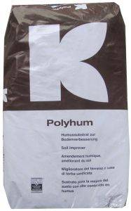     POLYHUM 70LT