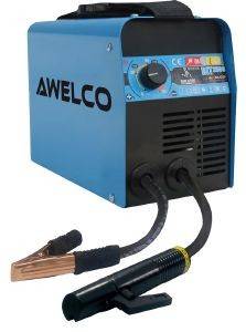 O INVERTER 80A AWELCO BIT2500  (611005)