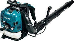 ΒΕΝΖΙΝΟΚΙΝΗΤΟΣ ΦΥΣΗΤΗΡΑΣ MAKITA EB7650TH 3,7HP/75,6 CC ΒΕΝΖΙΝΟΚΙΝΗΤΟΣ ΦΥΣΗΤΗΡΑΣ MAKITA EB7650TH 3,7HP/75,6 CC