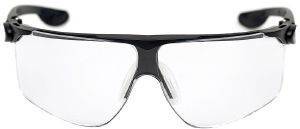 ������ ���������� 3M 13296 MAXIM BALLISTIC �������