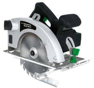 ΗΛΕΚΤΡΙΚΟ ΔΙΣΚΟΠΡIΟΝΟ ΧΕΙΡOΣ BAVARIA BCS 64/1 1200W (4330969) ΗΛΕΚΤΡΙΚΟ ΔΙΣΚΟΠΡIΟΝΟ ΧΕΙΡOΣ BAVARIA BCS 64/1 1200W (4330969)