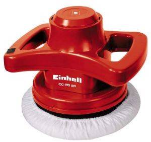 ΗΛΕΚΤΡΙΚΟΣ ΑΛΟΙΦΑΔOΡΟΣ EINHELL CC-PO 90 90W (2093173) ΗΛΕΚΤΡΙΚΟΣ ΑΛΟΙΦΑΔOΡΟΣ EINHELL CC-PO 90 90W (2093173)