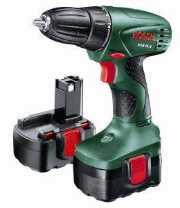 ΕΠΑΝΑΦΟΡΤΙΖOΜΕΝΟ ΔΡΑΠΑΝΟΚΑΤΣΑΒΙΔΟ BOSCH PSR 14,4 14,4V (2 ΜΠΑΤ.) 0603955401 ΕΠΑΝΑΦΟΡΤΙΖOΜΕΝΟ ΔΡΑΠΑΝΟΚΑΤΣΑΒΙΔΟ BOSCH PSR 14,4 14,4V (2 ΜΠΑΤ.) 0603955401