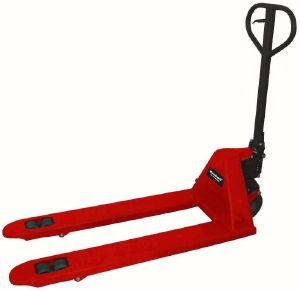 ΠΑΛΕΤΤΟΦOΡΟ EINHELL TC-PT 2500 (2022530) ΠΑΛΕΤΤΟΦOΡΟ EINHELL TC-PT 2500 (2022530)