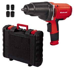   EINHELL CC-IW 950 950W (4259950)