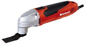   EINHELL TC-MG 220 E  220W (4465090)