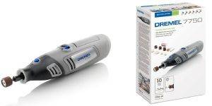 ������������ ��������� DREMEL 7750 (7750-10) (F0137750JA)