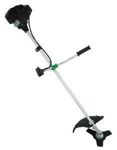 ��������I���� �����������O BAVARIA BBC 43 1,7HP (3404620)