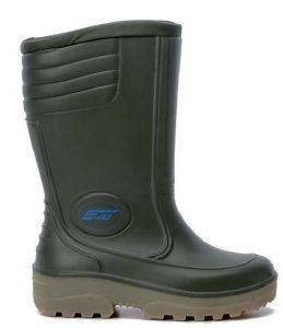 ��������� ������� ������� PU S00 ������� (41)