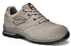 �������� �������� LOTTO SPRINT 301 S3 SRC ���� (39)