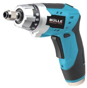 ΕΠΑΝΑΦΟΡΤΙΖOΜΕΝΟ ΚΑΤΣΑΒIΔΙ BULLE PLSL-M118 3,6V ΜΕ 43 ΕΞΑΡΤΗΜΑΤΑ ΚΑΙ ΒΑΛΙΤΣΑΚΙ (63431) ΕΠΑΝΑΦΟΡΤΙΖOΜΕΝΟ ΚΑΤΣΑΒIΔΙ BULLE PLSL-M118 3,6V ΜΕ 43 ΕΞΑΡΤΗΜΑΤΑ ΚΑΙ ΒΑΛΙΤΣΑΚΙ (63431)