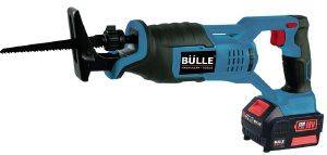   BULLE 18V 4.0AH (63453)