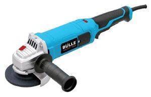    BULLE    1200W 125MM (63464)