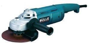      BULLE AG2302 2200W 230MM (43480)