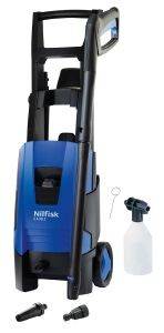 �������O NILFISK C130.2-8 1800W 130 BAR - 128470704