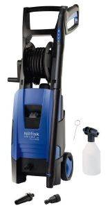 O NILFISK  C-PG 130.2-8 ++   1800W 130 BAR - 128470712