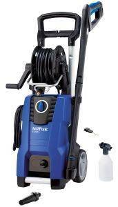 ΠΛΥΣΤΙΚO NILFISK E150.1-10 H X-TRA +ΑΝΕΜΗ 2300W 150 BAR - 128470540 ΠΛΥΣΤΙΚO NILFISK E150.1-10 H X-TRA +ΑΝΕΜΗ 2300W 150 BAR - 128470540