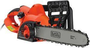   BLACK & DECKER CS2040 2000W 40 CM