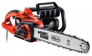   BLACK & DECKER 2200WATT 45CM  CS2245