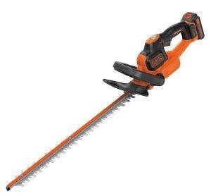 ΕΠΑΝΑΦΟΡΤΙΖΟΜΕΝΟ ΜΠΟΡΝΤΟΥΡΟΨΑΛΙΔΟ BLACK & DECKER GTC18452PC 18V 2AH LI-ION 45CM ΕΠΑΝΑΦΟΡΤΙΖΟΜΕΝΟ ΜΠΟΡΝΤΟΥΡΟΨΑΛΙΔΟ BLACK & DECKER GTC18452PC 18V 2AH LI-ION 45CM