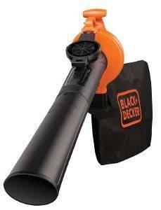  / BLACK & DECKER GW2500 2500W