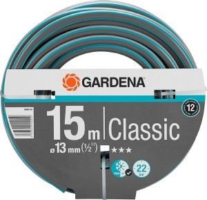  GARDENA CLASSIC 13 MM (1/2\