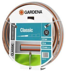 ������� GARDENA CLASSIC 13 MM (1/2\