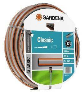  GARDENA CLASSIC 13 MM (1/2\
