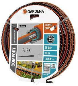  GARDENA FLEX COMFORT 13 MM (1/2