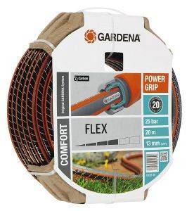  GARDENA FLEX COMFORT 13 MM (1/2\