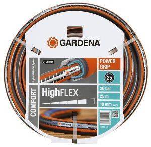  GARDENA HIGHFLEX COMFORT 19 MM (3/4\